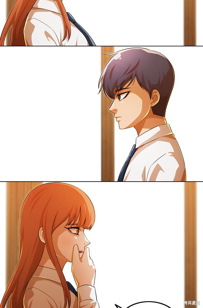 第110话