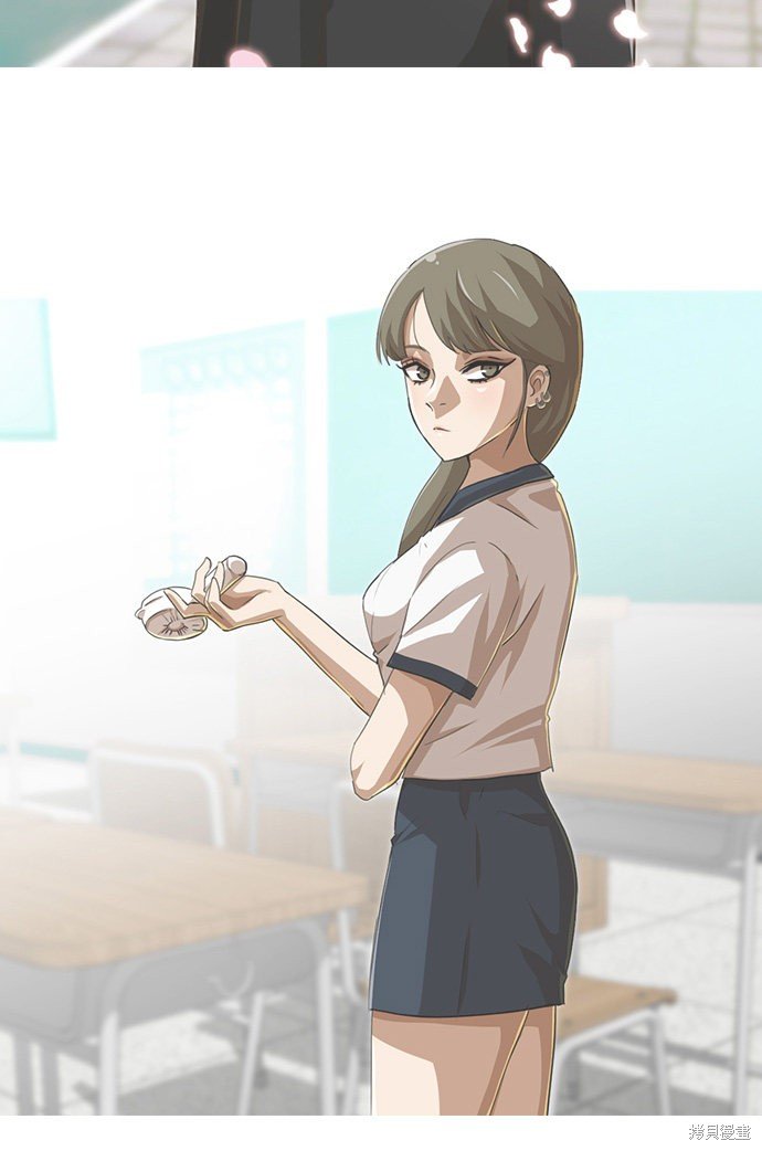 第110话