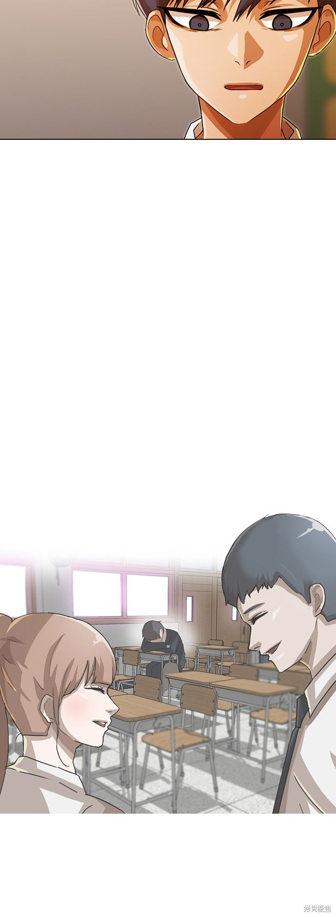 第110话