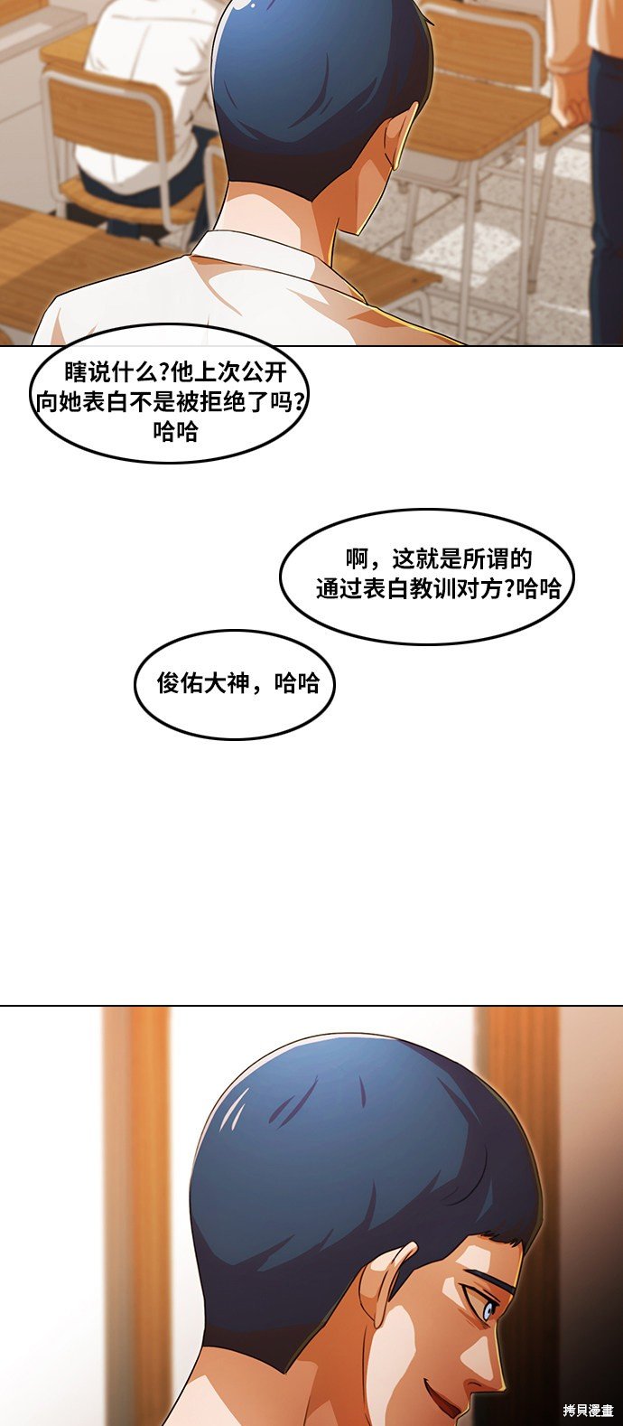 第110话