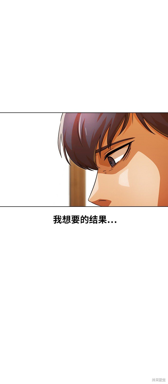第110话