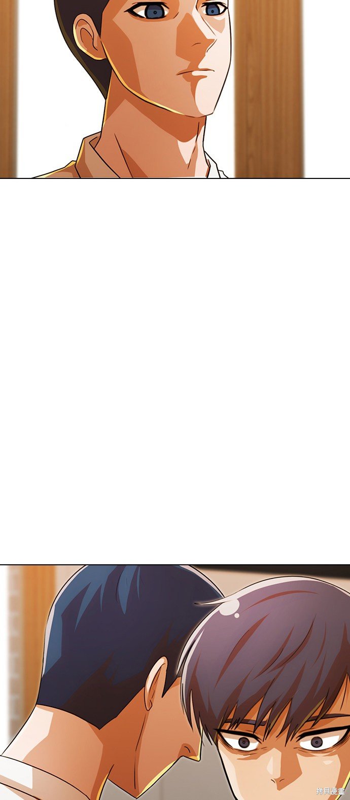 第110话