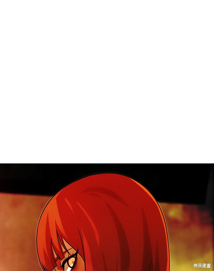 第110话
