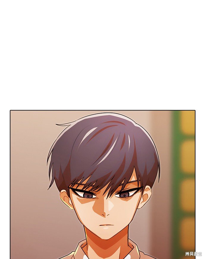 第110话