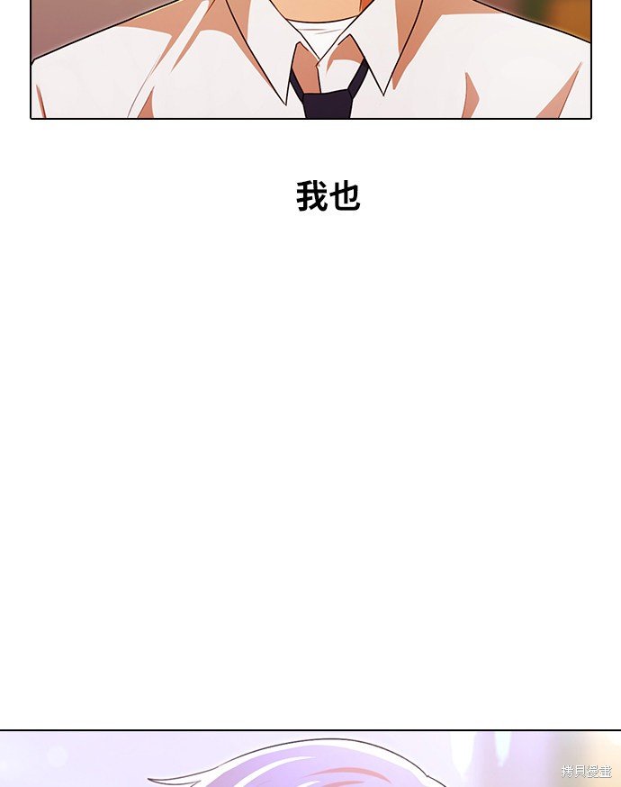 第110话