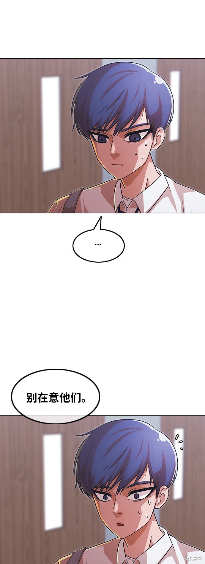 第110话