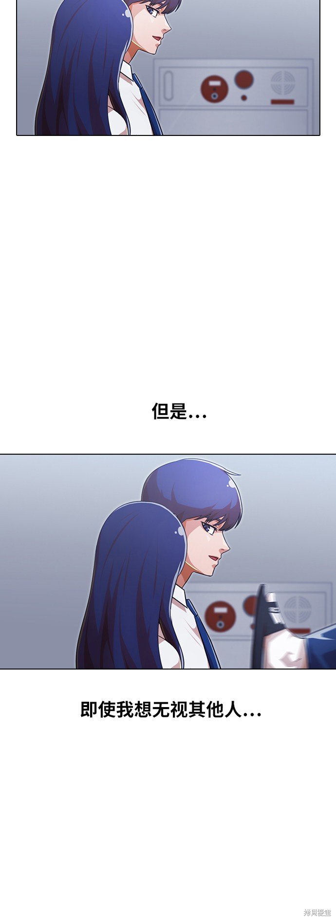 第110话