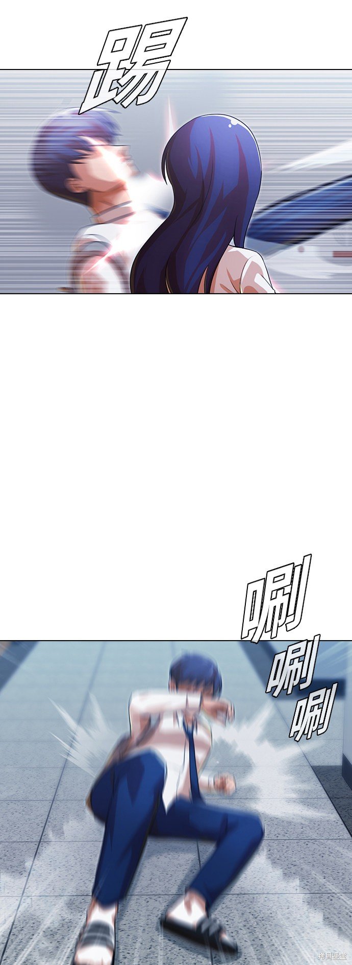 第110话