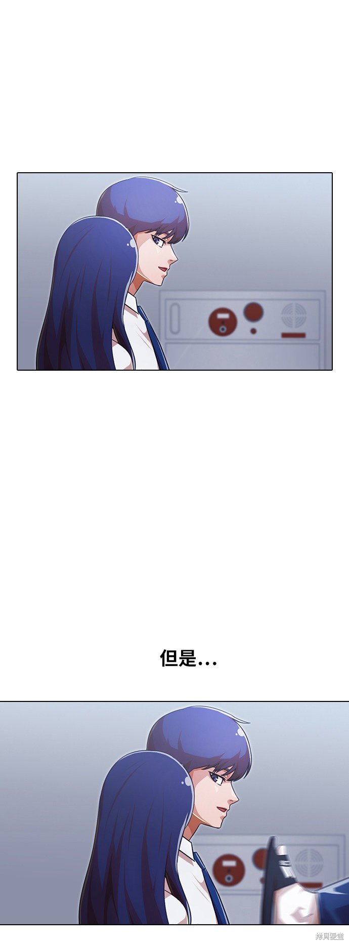第111话