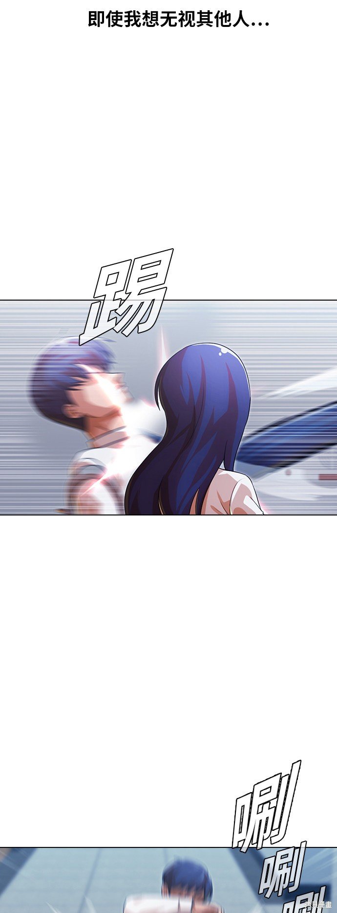 第111话