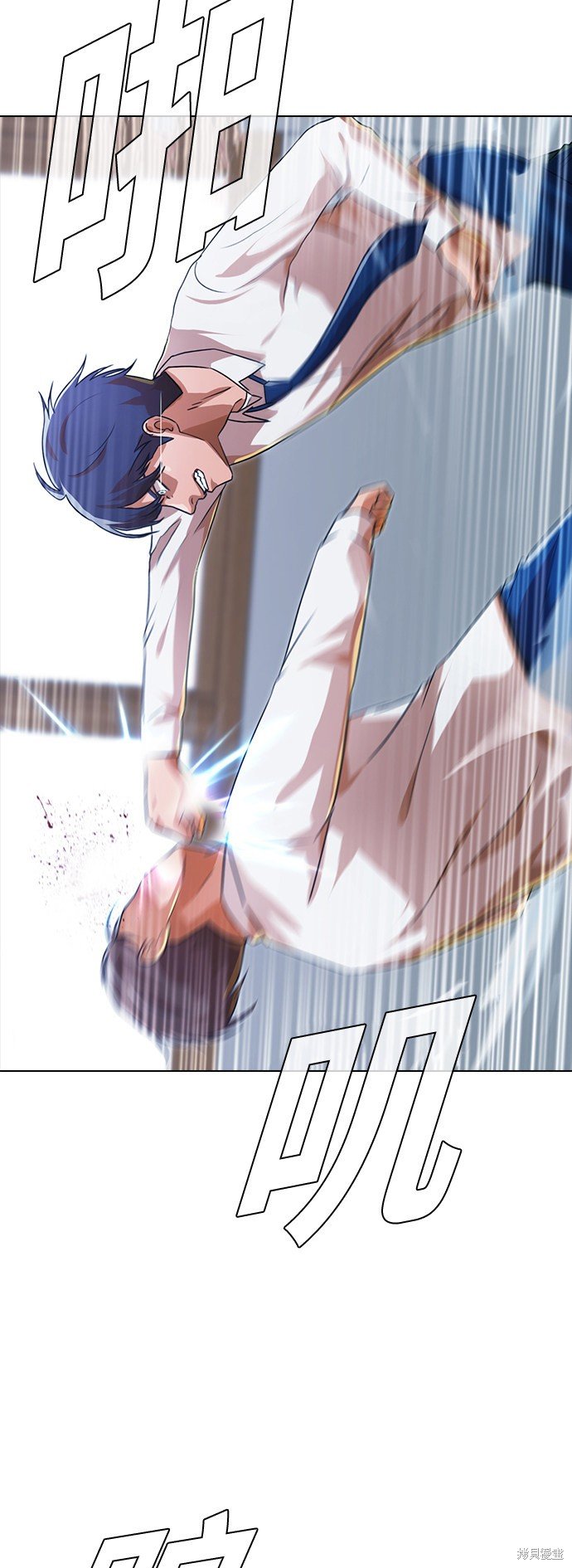 第111话