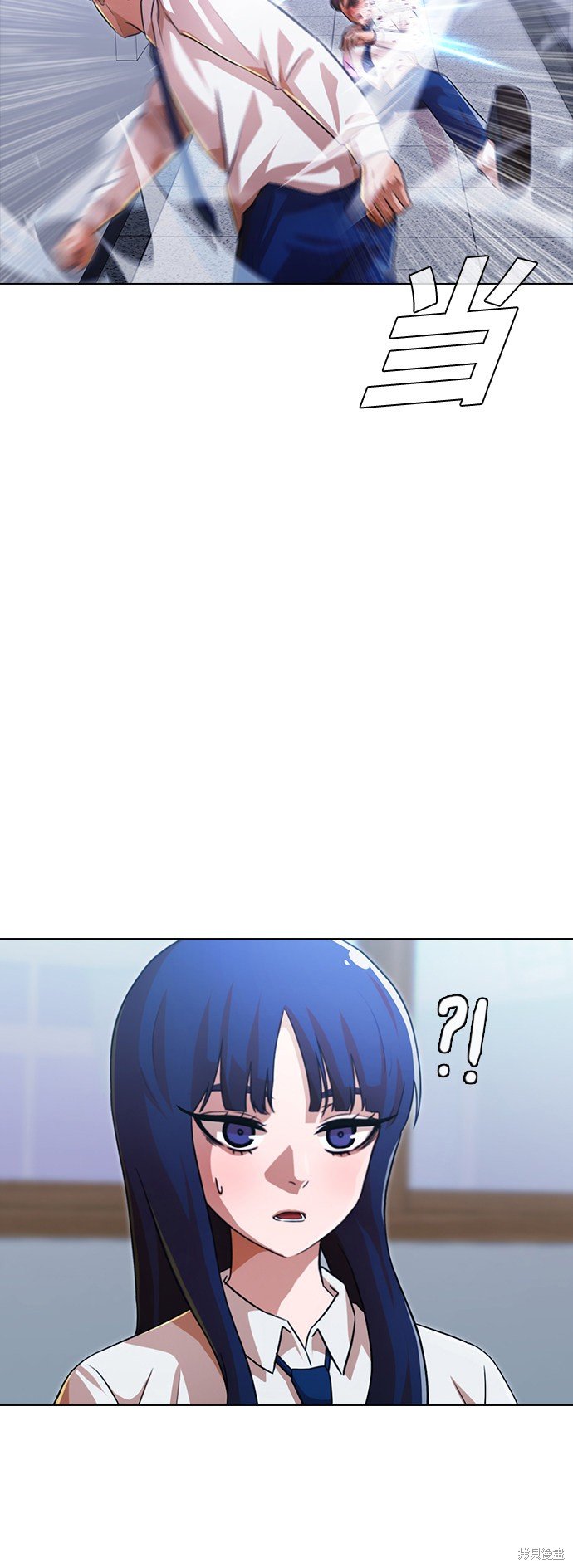 第111话