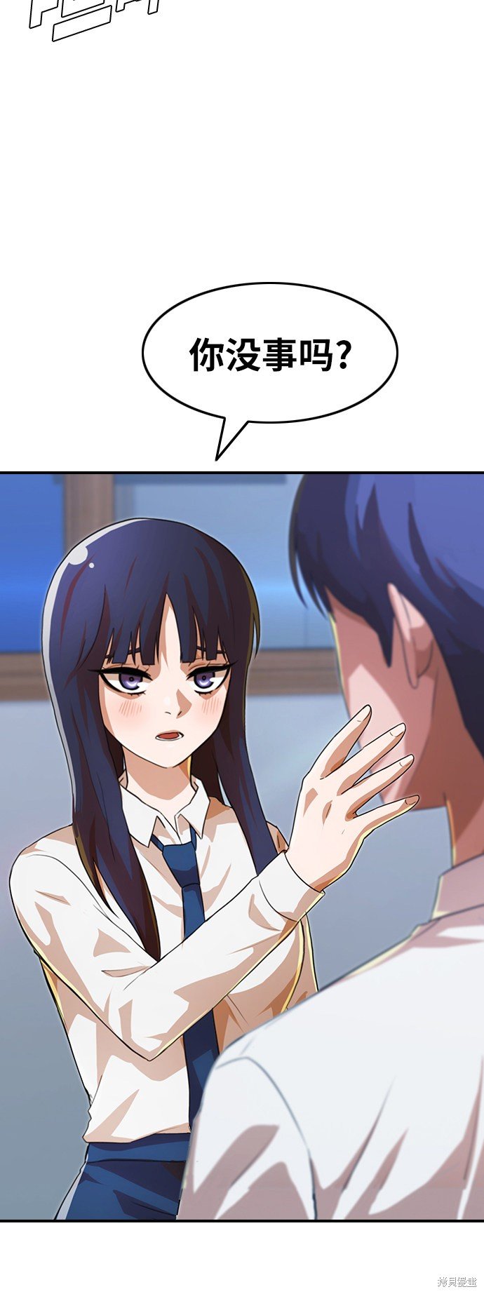 第111话