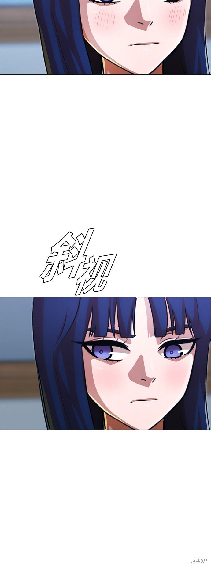 第111话