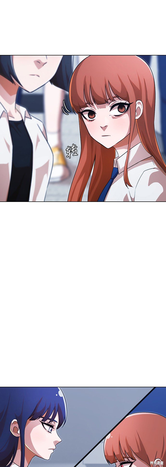 第111话