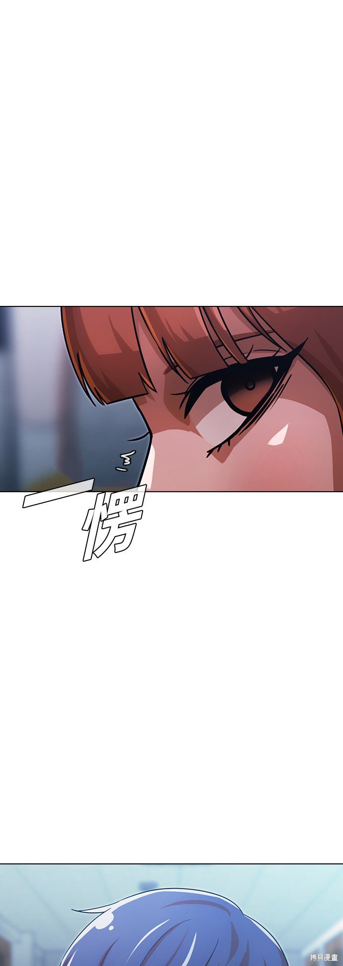 第111话