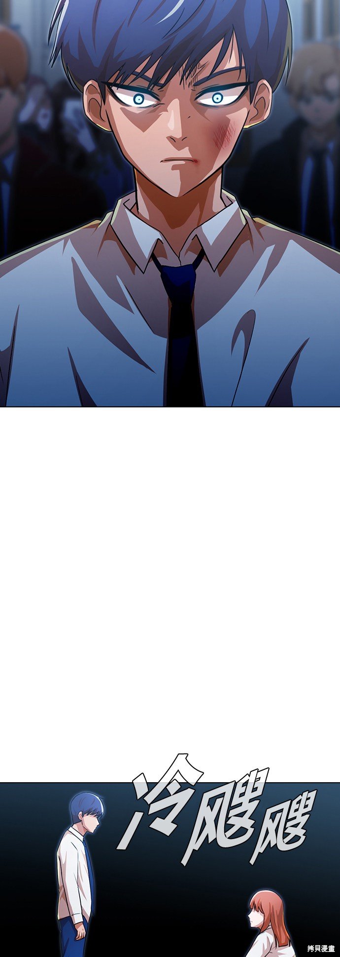 第111话