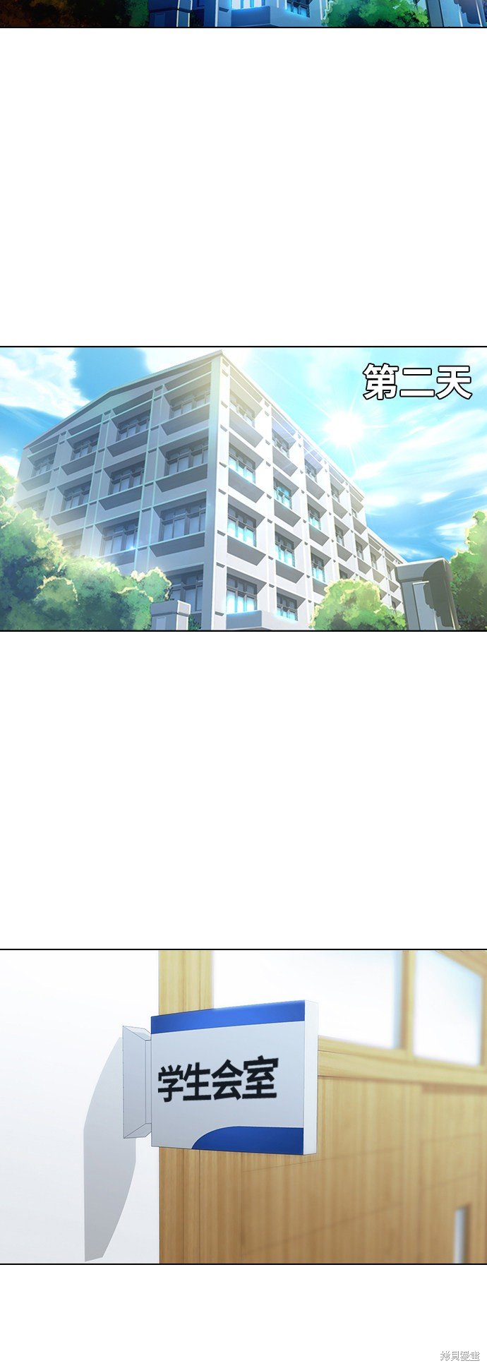 第111话
