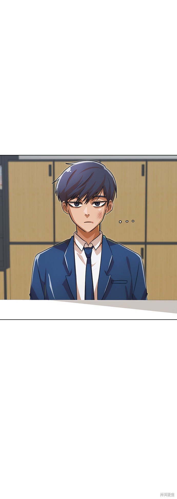 第111话
