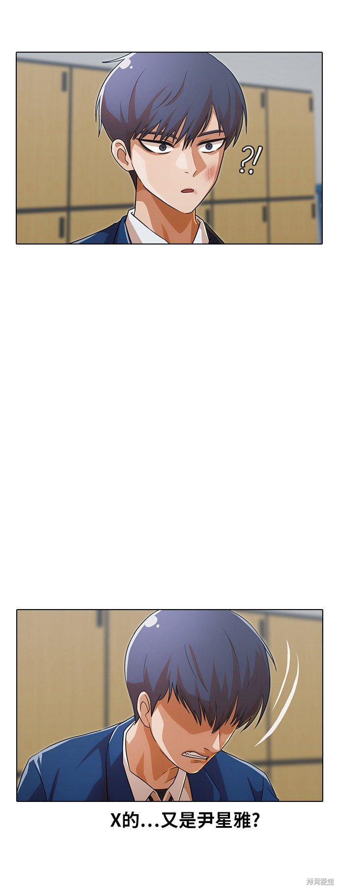 第111话