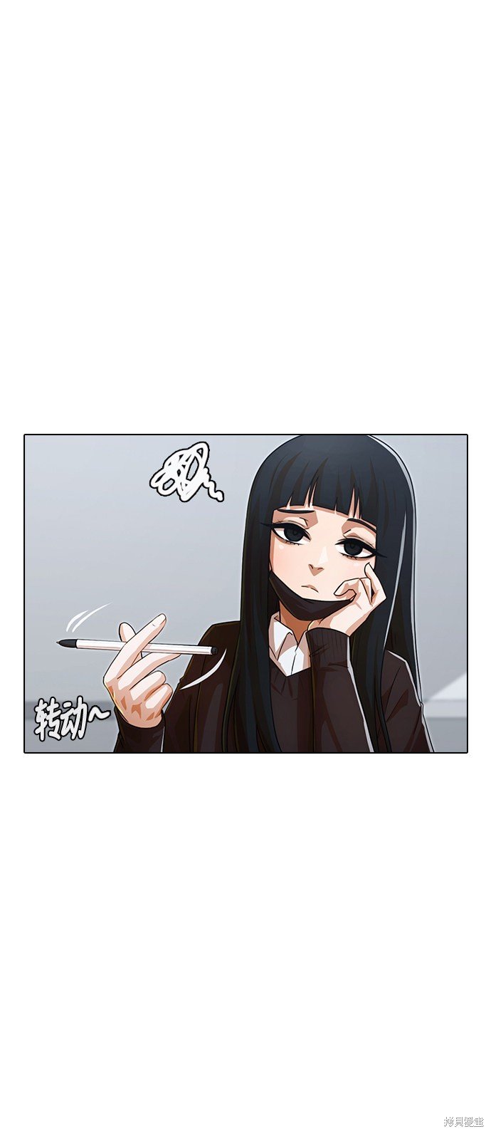 第112话