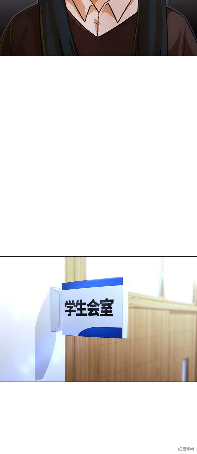 第112话