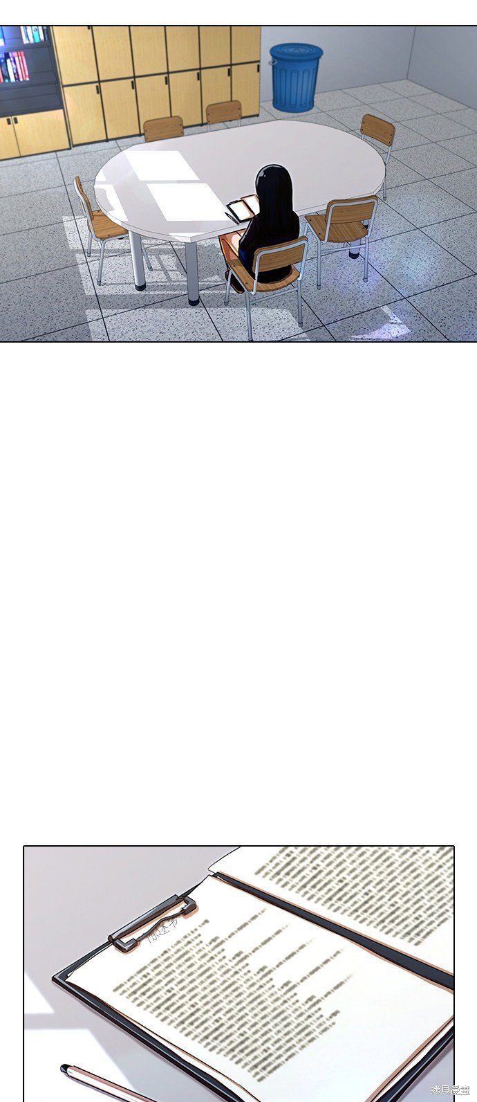 第112话
