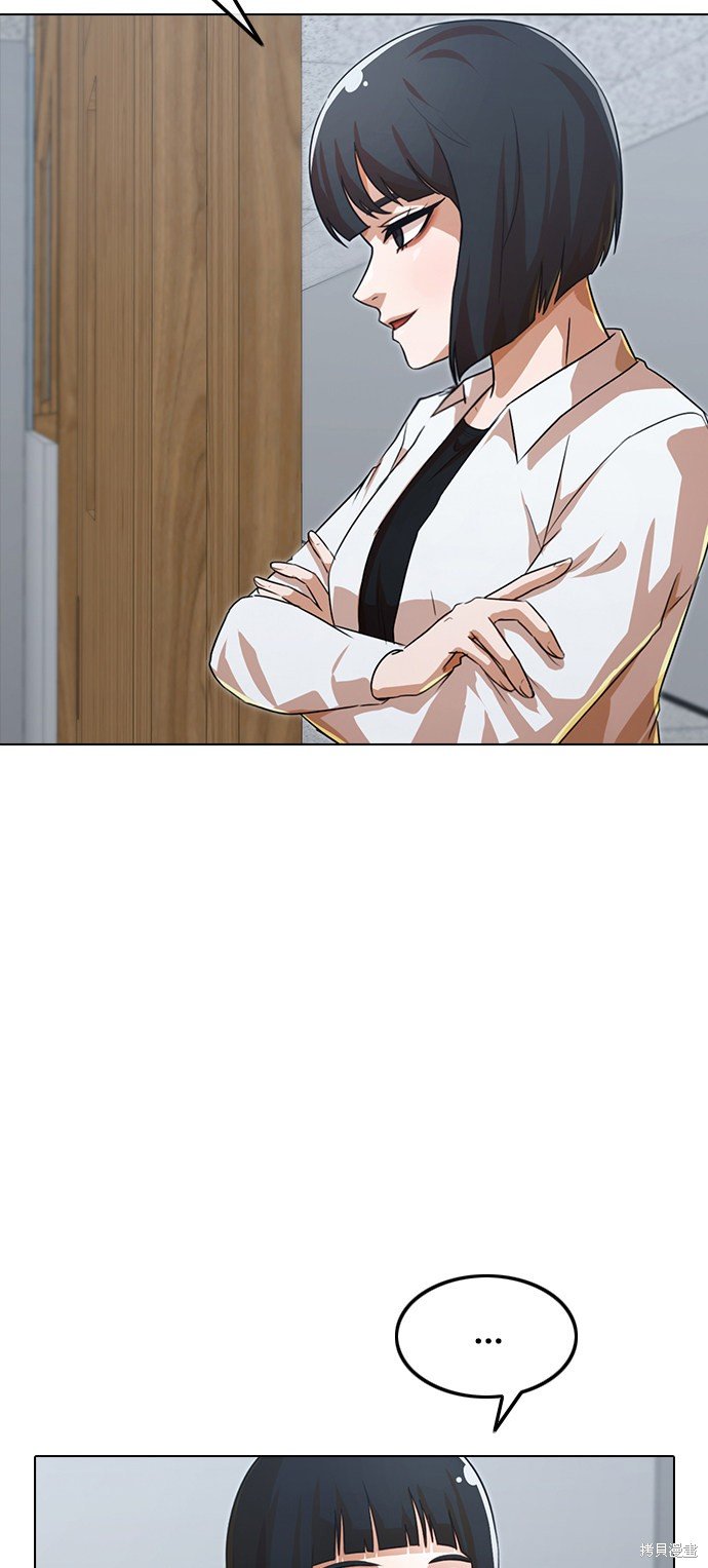 第112话