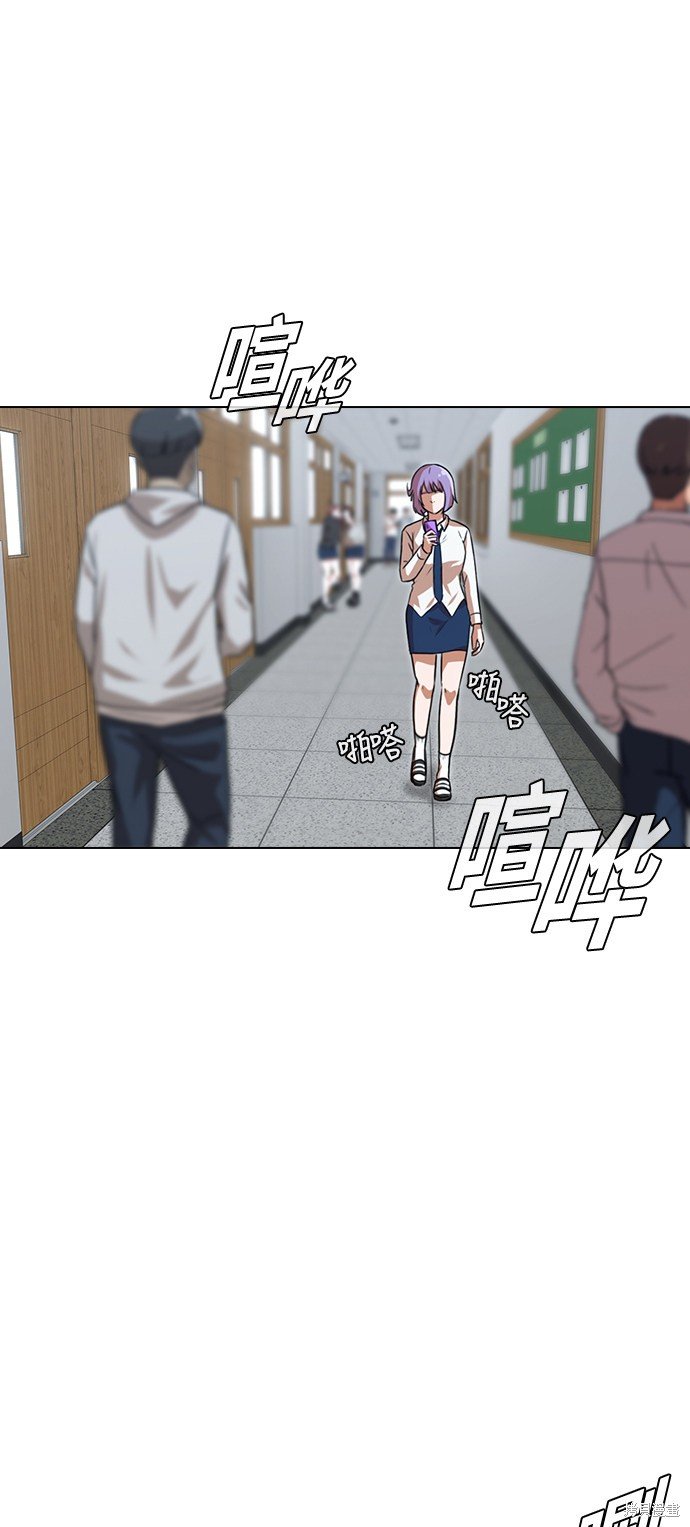 第112话