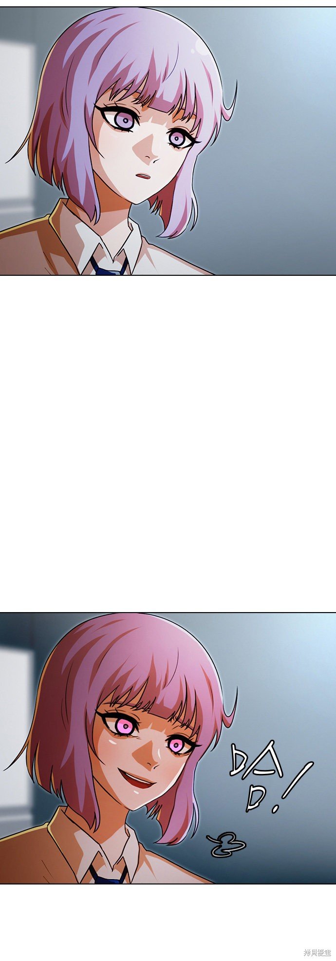 第113话