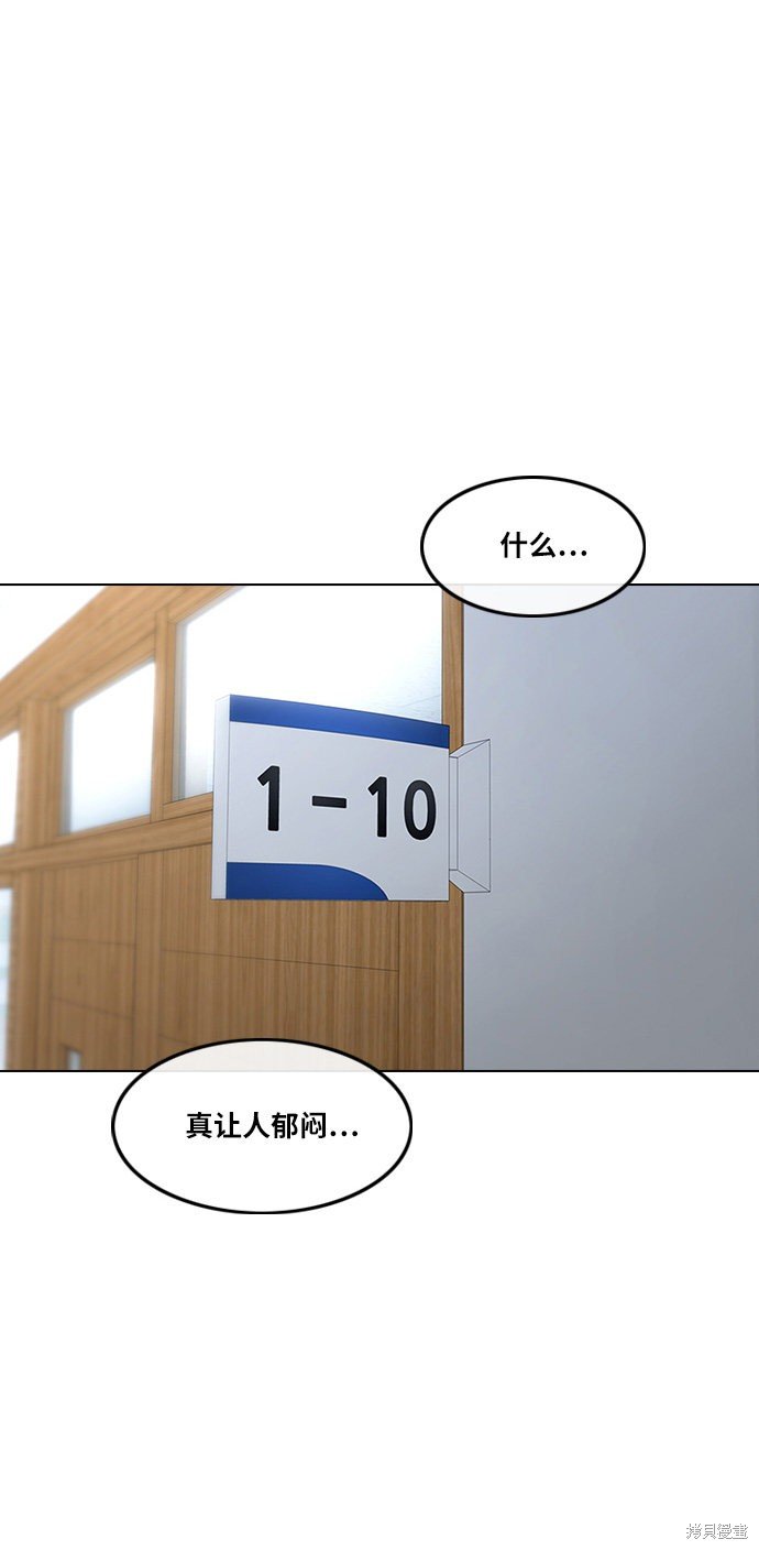 第113话