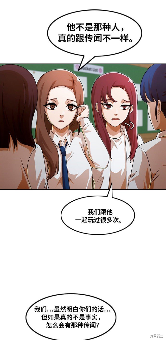 第113话