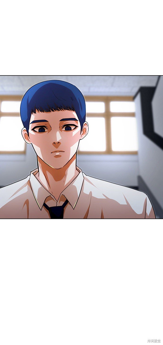 第113话