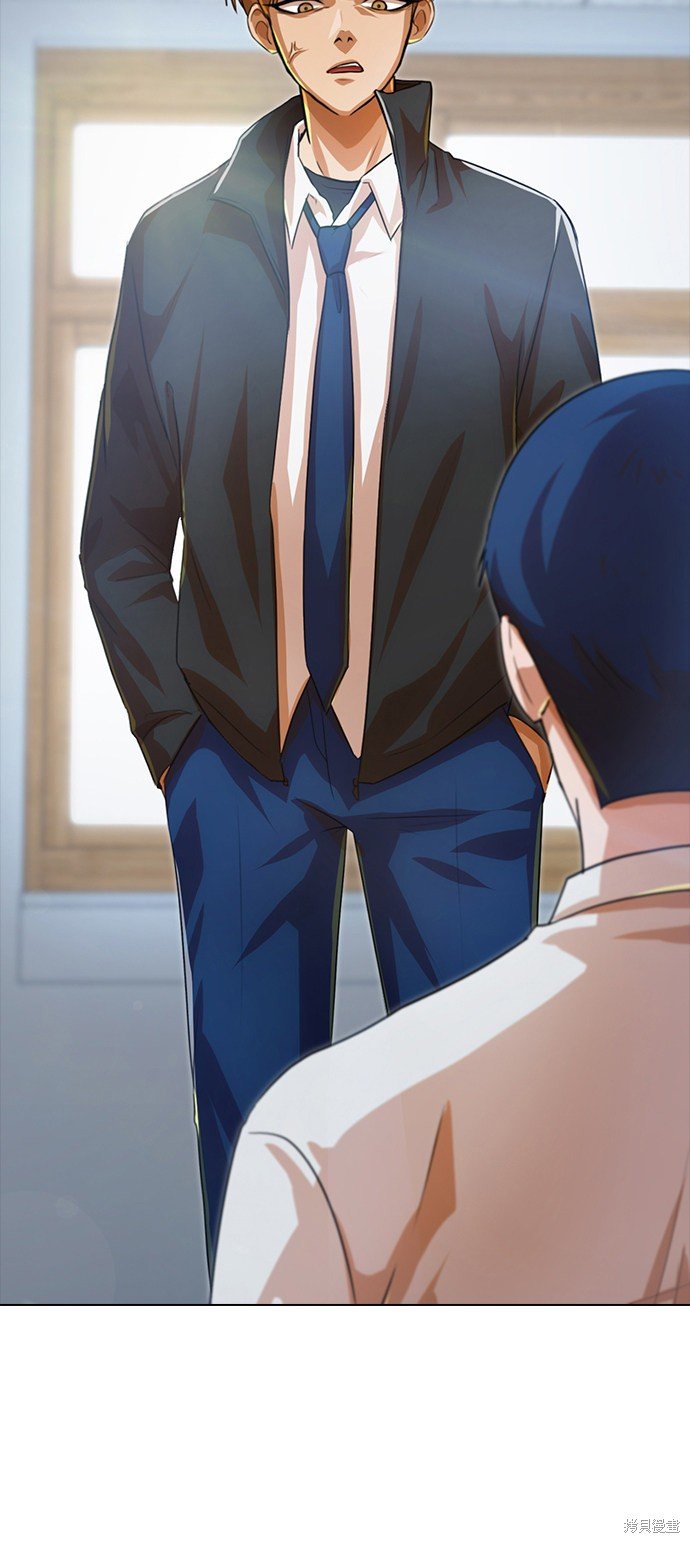 第114话