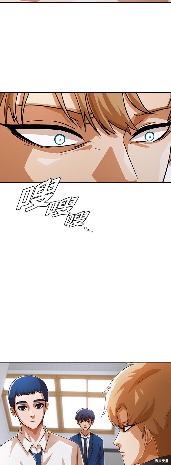 第114话