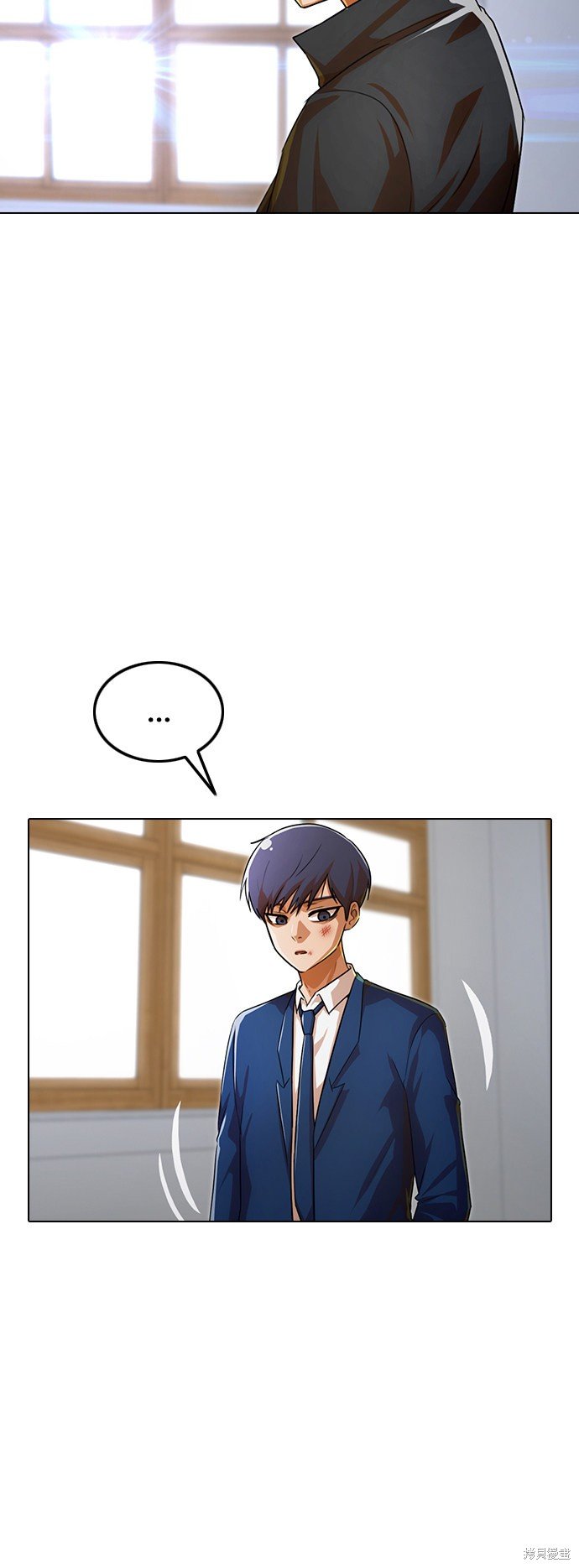 第114话