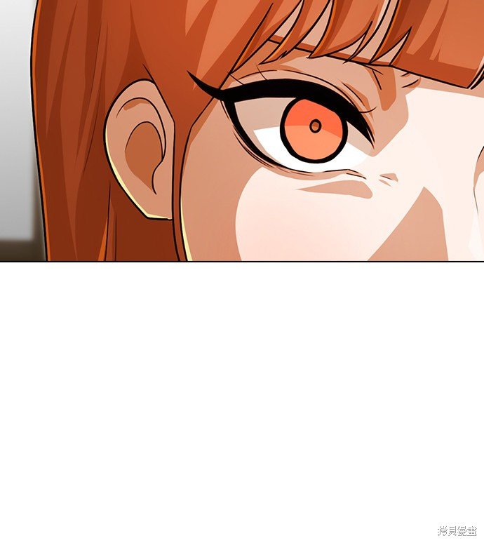 第114话