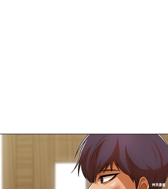 第114话