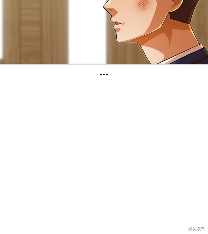 第114话