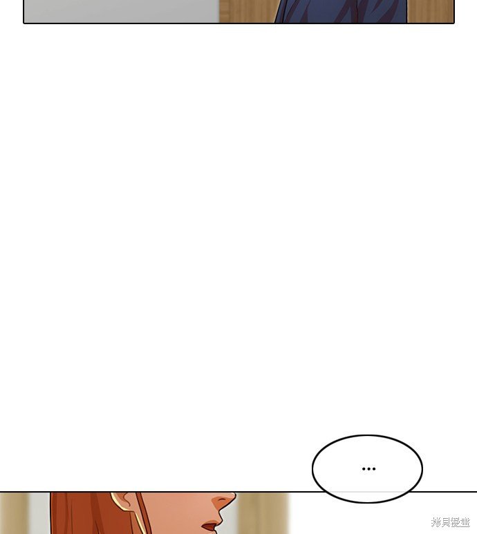 第114话