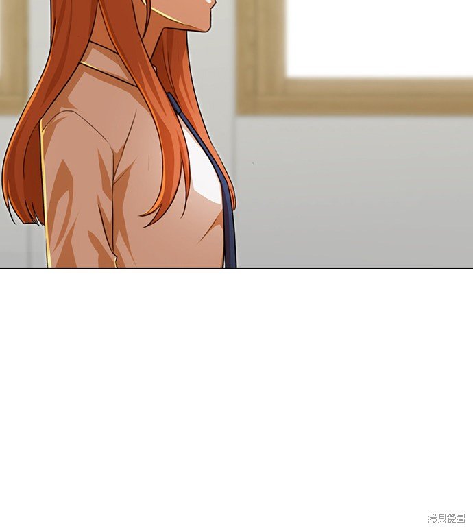 第114话