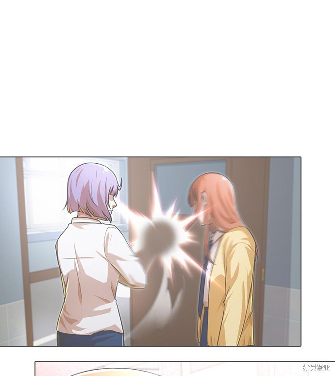 第114话