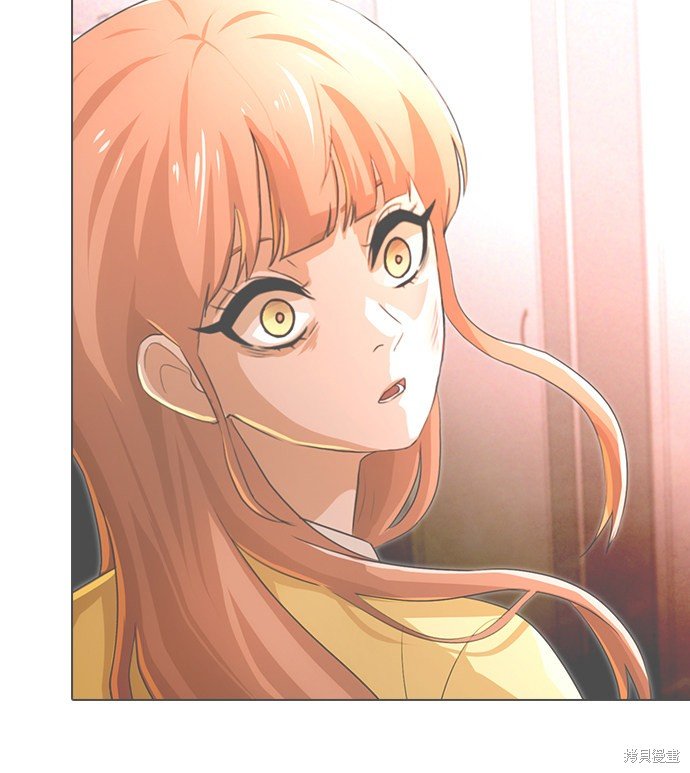 第114话
