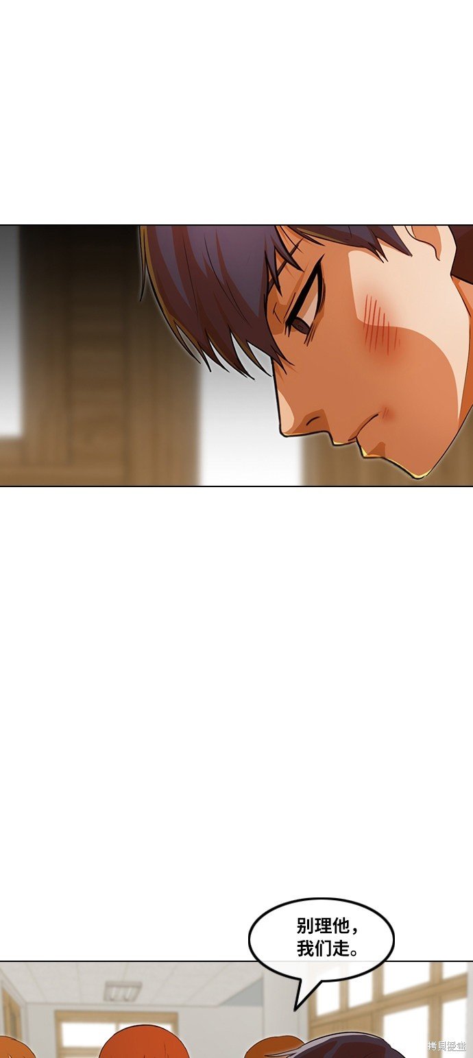 第114话