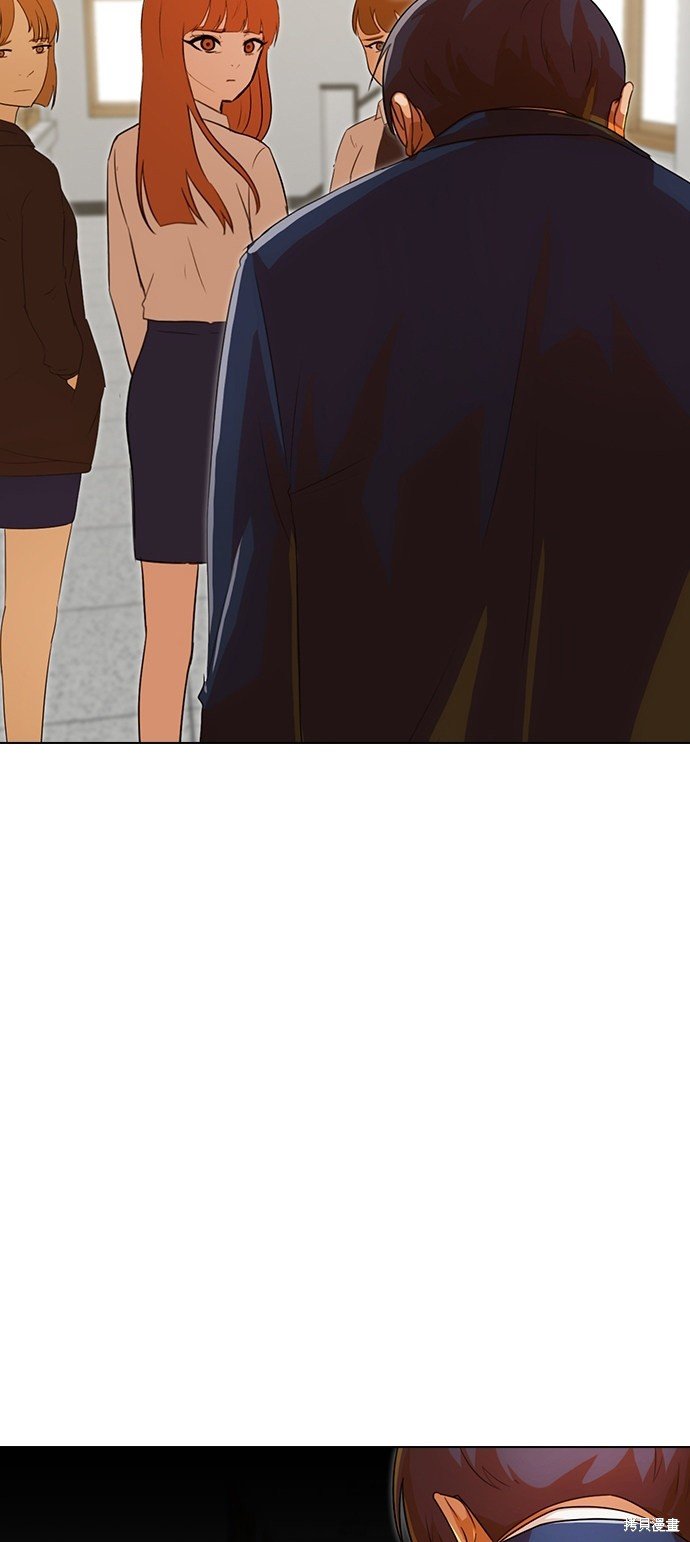 第114话