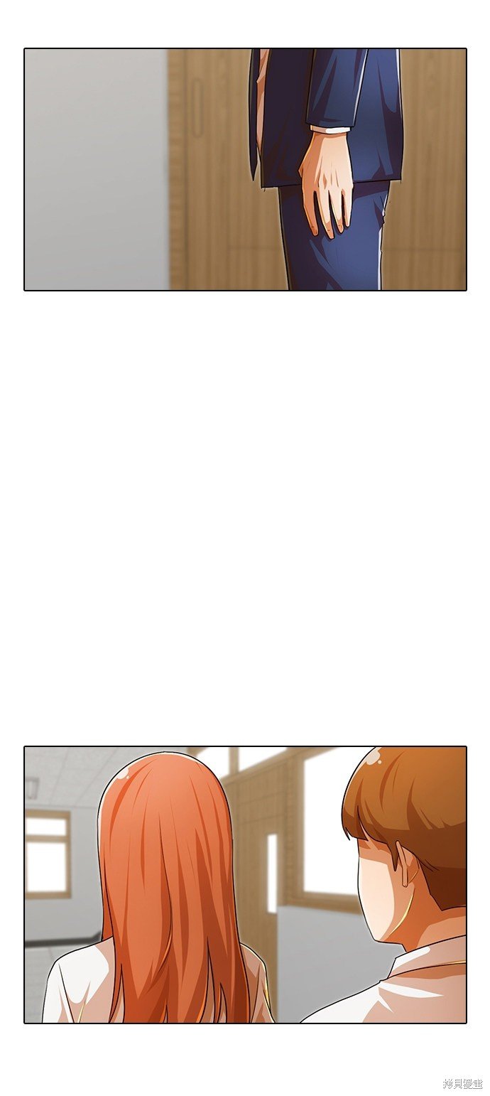 第114话