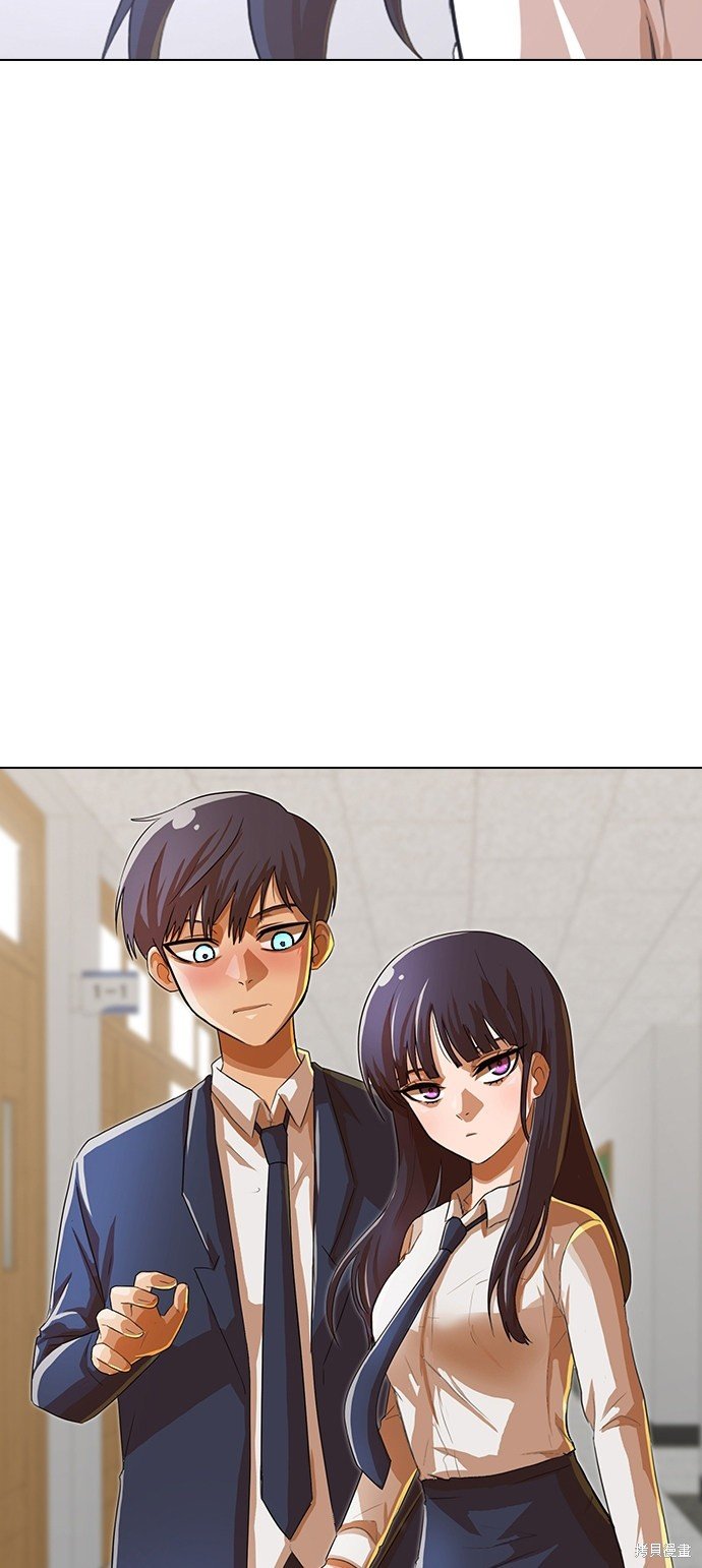 第114话