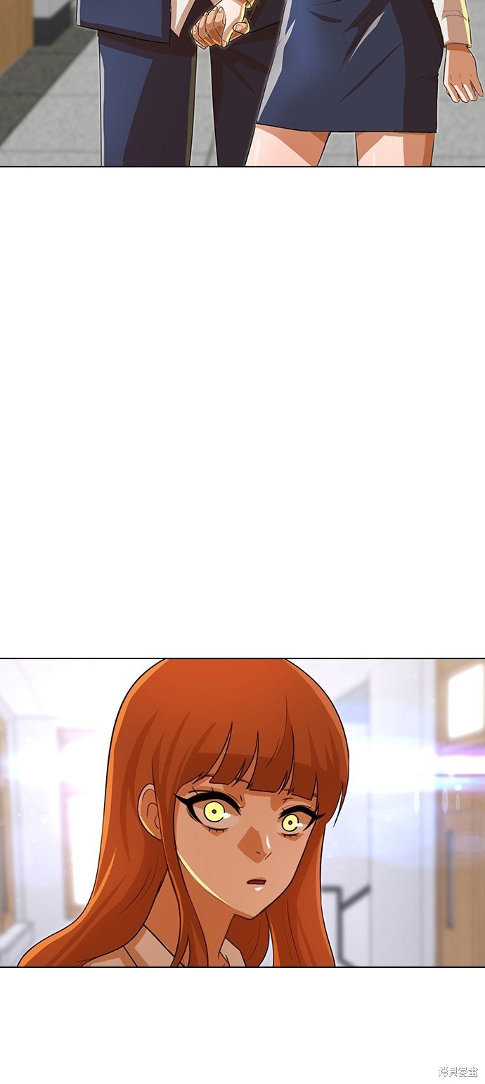 第114话
