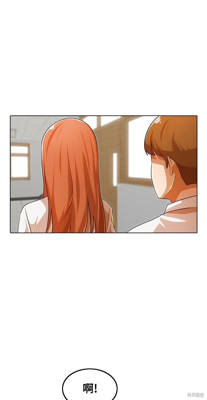 第115话