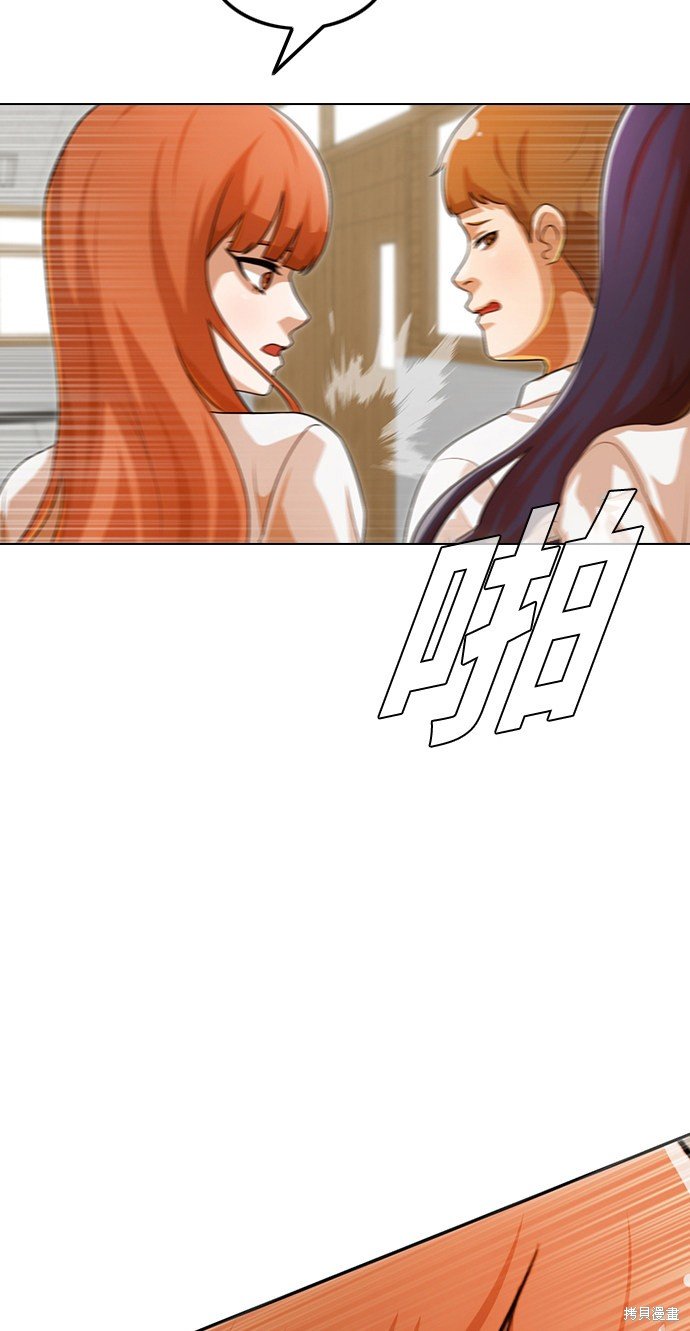 第115话